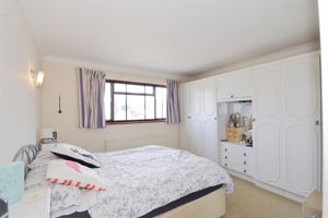 Bedroom- click for photo gallery